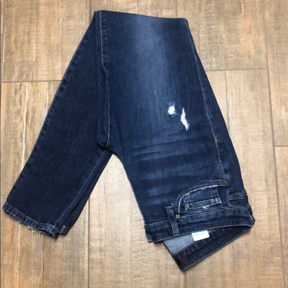 Joe’s Denim Jeans, Size 30